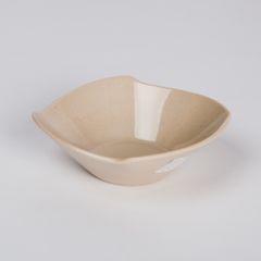 Tô Vuông TV 16 - Đồ Gia Dụng Nhà Bếp Chính Hãng, Kích Thước 13.5 x 13.5 x 4.3 cm, Chất Lượng Đảm Bảo, Quà Tặng Từ Shop Thanh Vân Kitchen (TV1086)