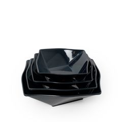 Tô Vuông TV 26 - Dụng Cụ Nhà Bếp Chất Lượng Cao, Thiết Kế Đa Dạng, Hàng Chính Hãng Tại TVKITCHEN (TV1087)