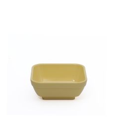 Tô Vuông TV 96 - Đồ Gia Dụng Nhà Bếp Chất Lượng Cao, Kích Thước 12x12x4.9cm, Dụng Cụ Nấu Ăn Tiện Ích (TV1092)