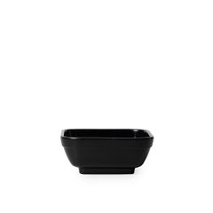 Tô Vuông TV 96 - Đồ Gia Dụng Nhà Bếp Chất Lượng Cao, Kích Thước 12x12x4.9cm, Dụng Cụ Nấu Ăn Tiện Ích (TV1092)