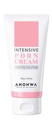 Ahohwa - Intensive PDRN Cream - Kem tái thiết làn da nguyên bản, phục hồi trẻ hóa cấp độ tế bào