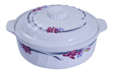 Nồi 04 - 07 (TV1095)