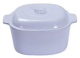 Nồi Nấu Đa Năng NV 05 TVKITCHEN - Dung Tích 1200ml đến 2700ml, Sản Phẩm Gia Dụng Chất Lượng Cao cho Nhà Bếp (TV1096)