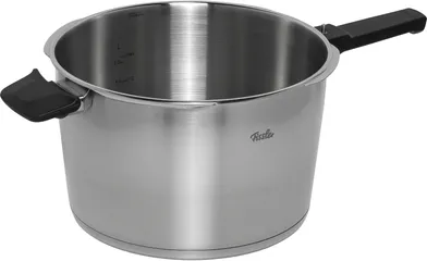 Nồi áp suất cao cấp Fissler Vitavit (8 lít, đường kính 26 cm)