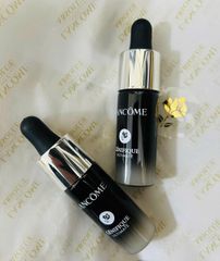 Serum Lancôme Génifique Ultimate 15ml (unbox) – hỗ trợ phục hồi, làm da mịn
