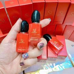 Nước hoa Sì Red Musk Passion Eau De Parfum 7ml – mini nữ