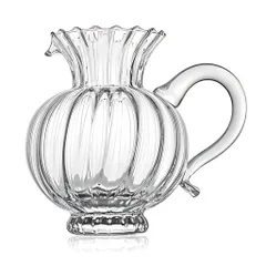 Bình nước IVV Sahara 1100ml