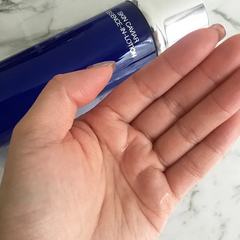 (Cao cấp) Lotion Dưỡng Da La Prairie Skin Caviar Essence 150ml Chính hãng