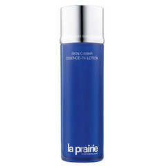 (Cao cấp) Lotion Dưỡng Da La Prairie Skin Caviar Essence 150ml Chính hãng