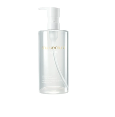 (Cao cấp) Dầu Tẩy Trang Cân Bằng Độ Ẩm Shu Uemura BrightOil Radiance Boost Soothing Cleansing Oil 450ml Chính hãng