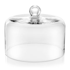 Nắp đậy IVV Le Campane Dome 26cm