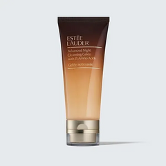 (Cao cấp) Set Chăm Sóc Da Estée Lauder Glow Repair + Lift + Brighten Gồm 4 Món Chính hãng