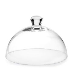 Nắp đậy IVV Le Campane Orizzonte 28cm