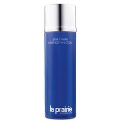 (Hàng công ty) Lotion Dưỡng Da La Prairie Skin Caviar Essence 150ml Chính hãng