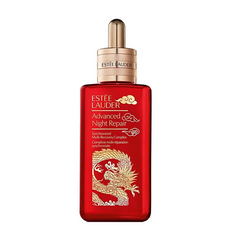 (Cao cấp) Tinh Chất Hỗ Trợ Phục Hồi Da Estée Lauder Advanced Night Repair Serum (New Year Limited Edition) 100ml Chính hãng 652284