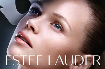 (Cao cấp) Set Serum Estée Lauder Advanced Night Repair 1 Chai 30ml + 2 Chai 7ml Chính hãng