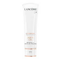 (Cao cấp) Kem Chống Nắng Cấp Ẩm Lancôme UV Expert Youth Shield Aqua Gel SPF 50 PA ++++ 50ml Chính hãng