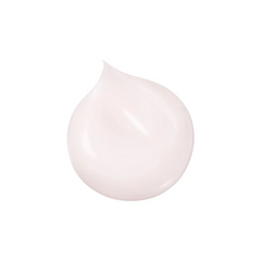 (Cao cấp) Kem Dưỡng Da Ban Đêm Clé De Peau Beaute Intensive Fortifying Cream 50g (Mẫu Mới) Chính hãng