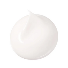 (Cao cấp) Kem Dưỡng Da Dùng Ban Ngày Clé De Peau Beaute Protective Fortifying Cream 50g Chính hãng