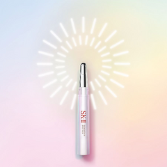 (Cao cấp) Bút thần SK-II Genoptics Spot Pen đốm nâu, thâm nám, tàn nhang 15g Chính hãng