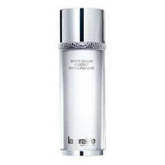 (Hàng công ty) Nước Thần Dưỡng Da La Prairie White Caviar Essence Extraordinaire 150ml Chính hãng