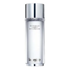 (Chai 150ml) Nước Thần Dưỡng Da La Prairie White Caviar Essence Extraordinaire Chính Hãng