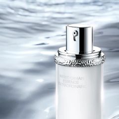 (Chai 150ml) Nước Thần Dưỡng Da La Prairie White Caviar Essence Extraordinaire Chính Hãng