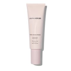 (Hàng công ty) Laura Mericer - Kem Lót Làm Mịn Da Laura Mercier Pure Canvas Primer 50ml Chính hãng