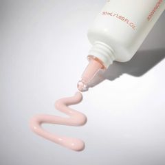 (Chai 50ml) Kem chống nắng dưỡng sáng da INNISFREE VITAMIN C TONE UP SUNSCREEN SPF50+ PA++++ Chính Hãng