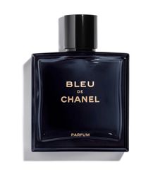 (Chiết 10ml) Nước Hoa Nam Chanel Bleu De Chanel Limited-Edition Parfum Spray Chính Hãng