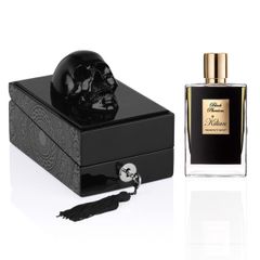 (Chiết 10ml) Nước Hoa Unisex Kilian Black Phantom Memento Mori Chính Hãng