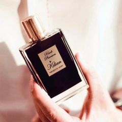(Chiết 10ml) Nước Hoa Unisex Kilian Black Phantom Memento Mori Chính Hãng