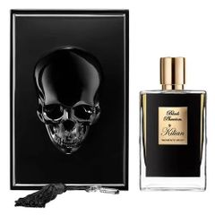(Chiết 10ml) Nước Hoa Unisex Kilian Black Phantom Memento Mori Chính Hãng