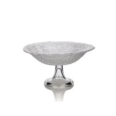 Chân bồng pha lê IVV All in One 31cm