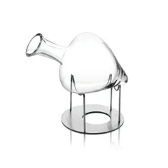  Bình lắc vang IVV CANTICO 750m