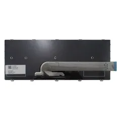 Bàn Phím Dell Inspiron 14-3441 3442 3443 3445 3446 3451 3452 3458 3459 3462 3476 5442 5443 5445 5447
