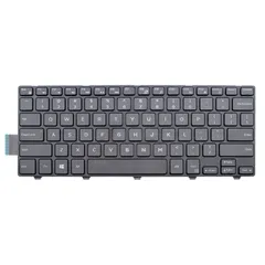 Bàn Phím Dell Inspiron 14-3441 3442 3443 3445 3446 3451 3452 3458 3459 3462 3476 5442 5443 5445 5447