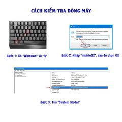 [Có đèn] Bàn phím Laptop dell Inspiron 3462 3465 3441 3442 3443 3451 3452 3458 3459 PHỤ KIỆN LAPTOP