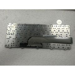 Phím Laptop Dell ZIN 3441 3442 3443 3452 3458 3468 - Phụ Kiện Chính Hãng Chất Lượng Cao, Bảo Hành 09 Tháng