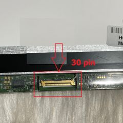 Màn hình Laptop Dell Inspiron 14 3000 3441 3442 3443 N3441 N3442 N3443 kích thước 14'' LED Mỏng - Slim 30 Pin 652580