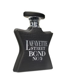 (Hàng công ty) Nước Hoa Bond No. 9 Lafayette Street Eau de Parfum Chiết Chính hãng