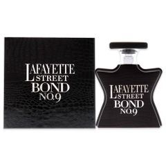 (Hàng công ty) Nước Hoa Bond No. 9 Lafayette Street Eau de Parfum Chiết Chính hãng