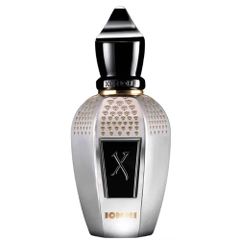(Hàng công ty) Nước Hoa Unisex Xerjoff Tony Iommi Monkey Special EDP 100ml Chiết Chính hãng 652733