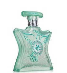 (Hàng công ty) Nước Hoa Bond No. 9 The Scent Of Peace Natural Eau De Parfum Chính hãng
