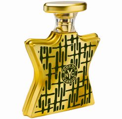 (Hàng công ty) Nước Hoa Bond No 9 Harrods for Her EDP Chính hãng