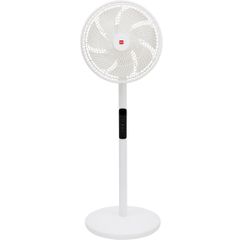 Quạt đứng lửng KDK HN30V