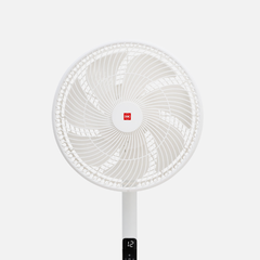 Quạt đứng lửng KDK HN30V