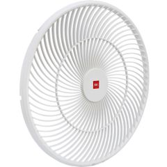 Quạt đứng lửng KDK HN30V