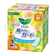 Băng vệ sinh Laurier nội địa Nhật