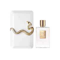 (Cao cấp) (FULL) Nước Hoa Nữ Kilian Good Girl Gone Bad EDP 50ml Chính hãng